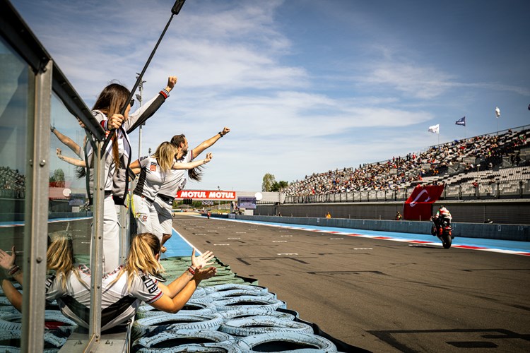 Magny-Cours_WorldSBK_2025_BbKRT